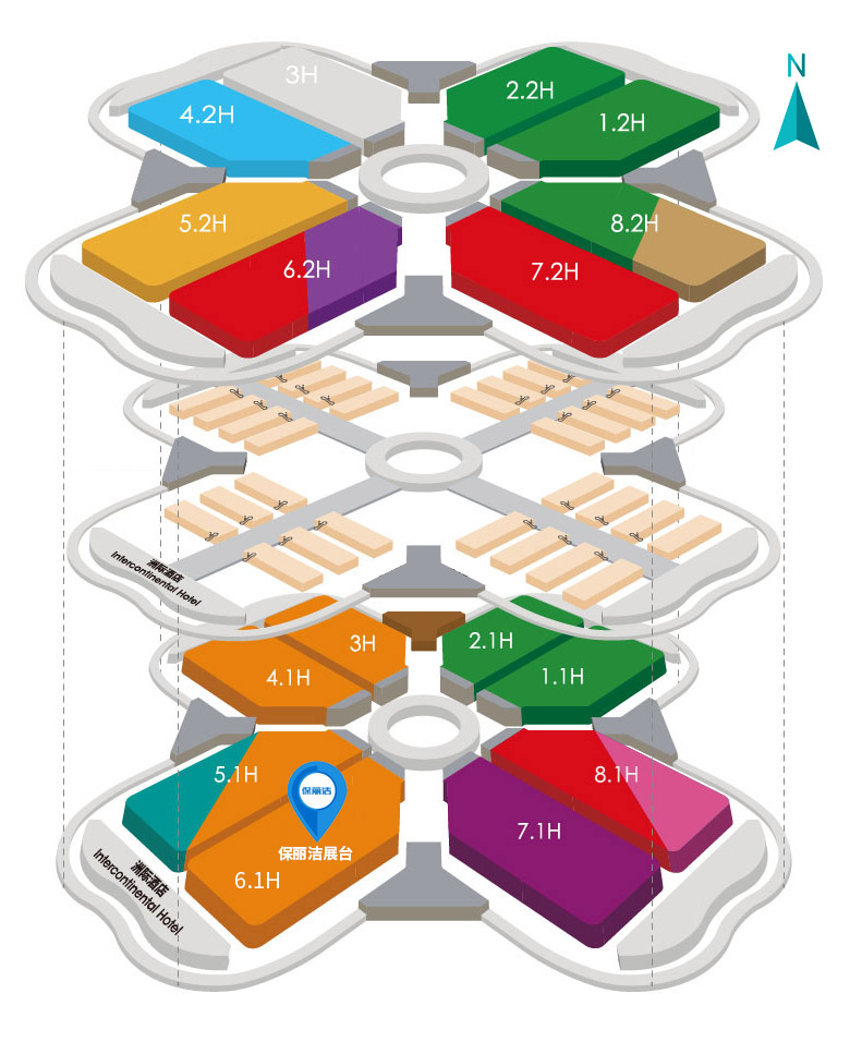 1617325358541170.jpg 微信图片_20210402085806.jpg