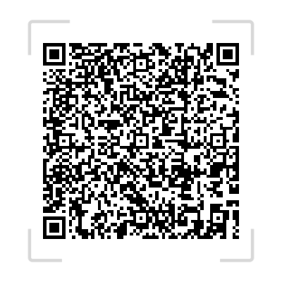 1617325558968183.png 128_704_899211cabc7dc8593ffac69ce4d38830_467351bb1339566401ae368b2d6cfd1d.png