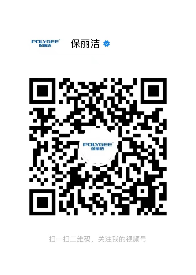 1617325575624928.jpg 1617325575624928.jpg