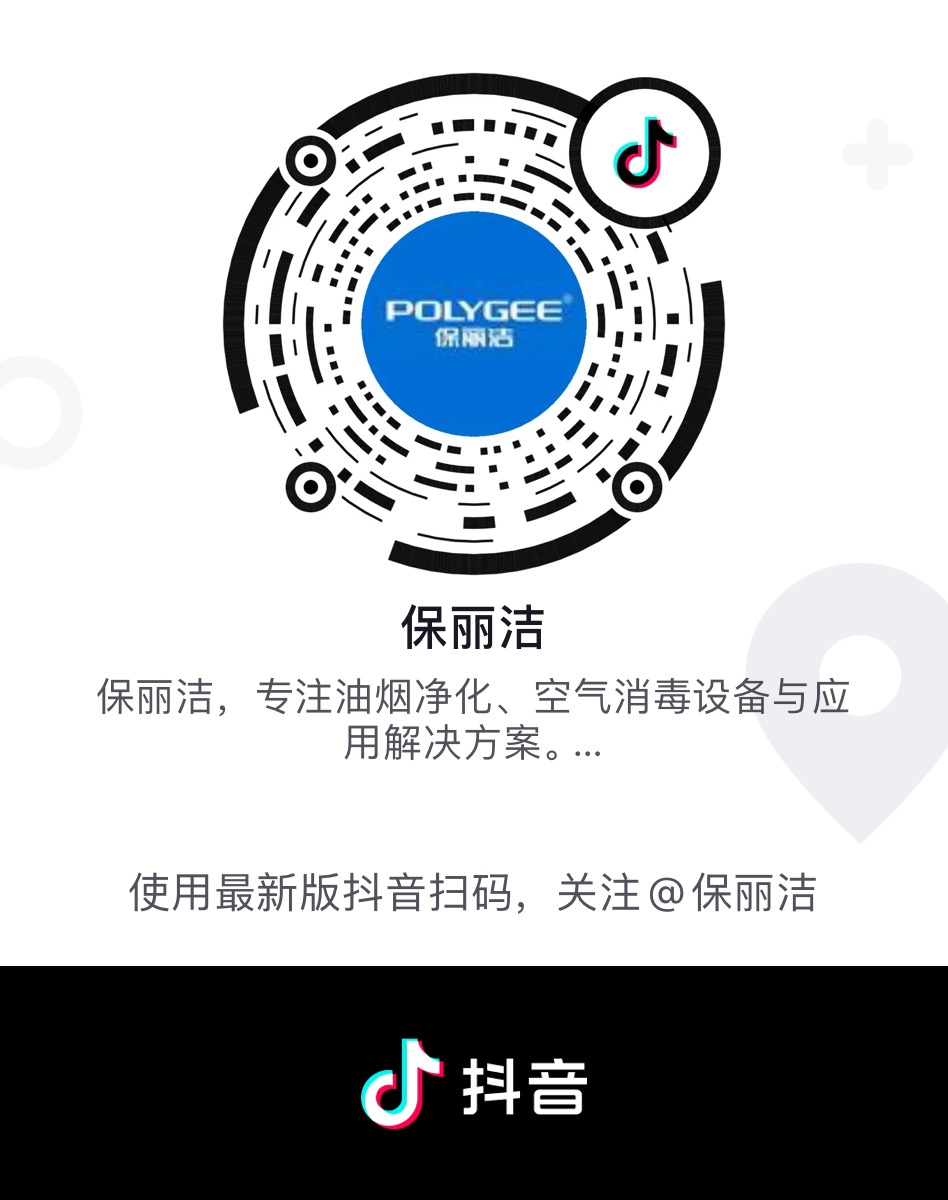 1617325587661521.jpg 1617325587661521.jpg