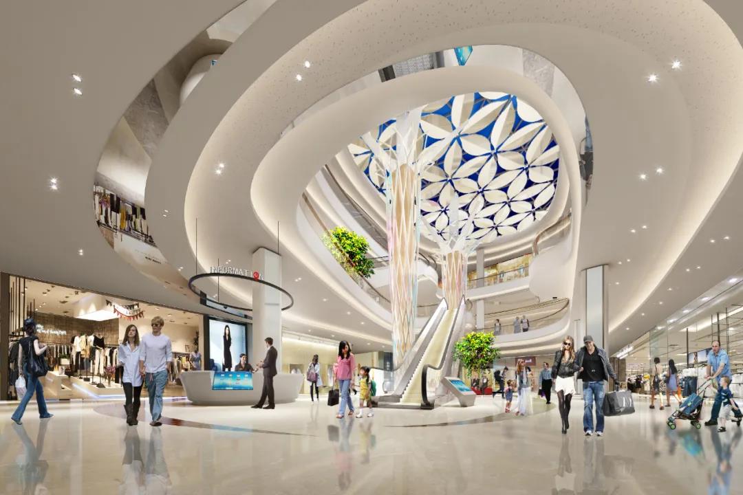 1617326519803779.jpg 1617326519803779.jpg