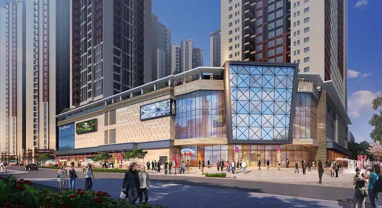 1617326567441672.jpg 1617326567441672.jpg