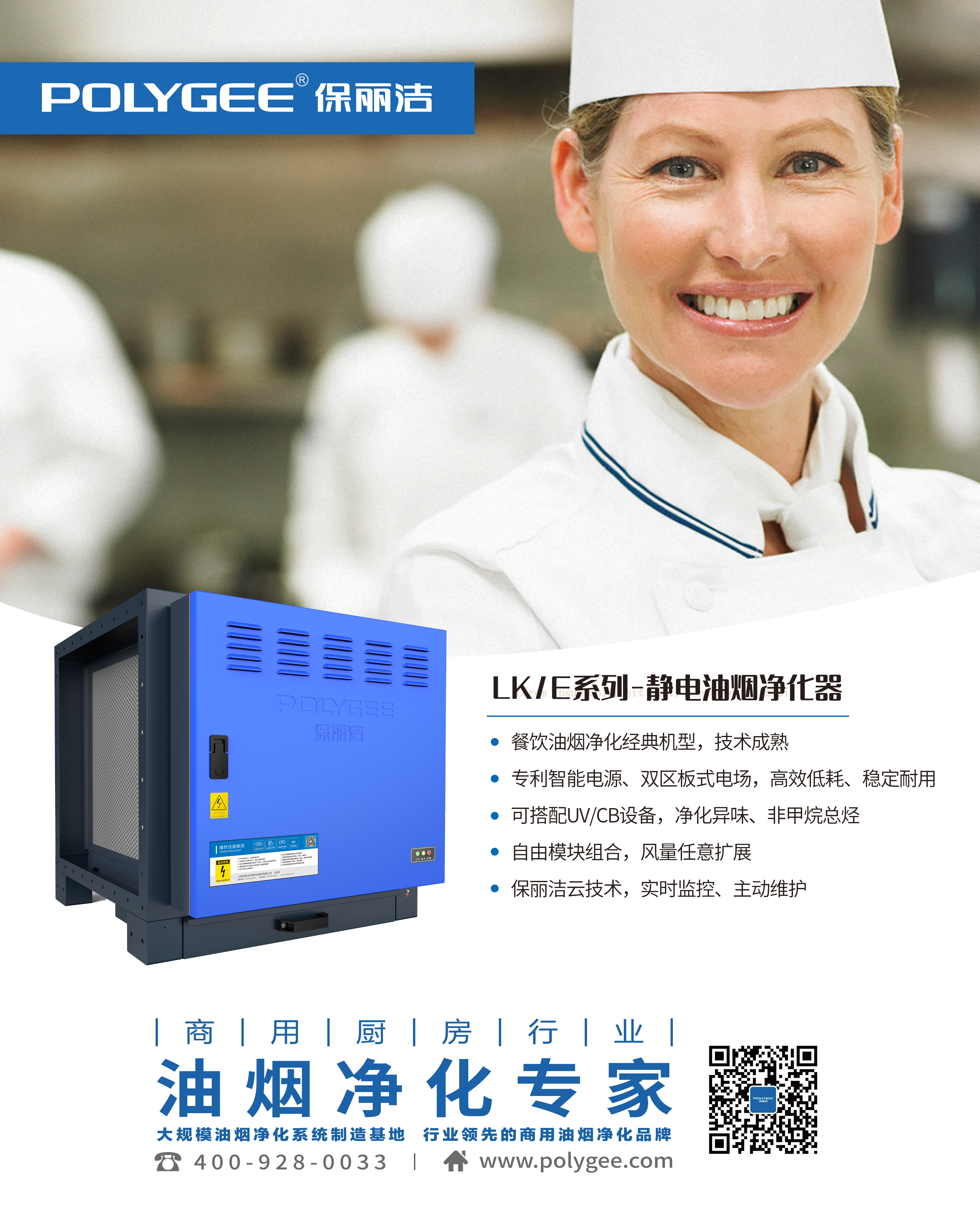 1617326622768716.jpg 1617326622768716.jpg