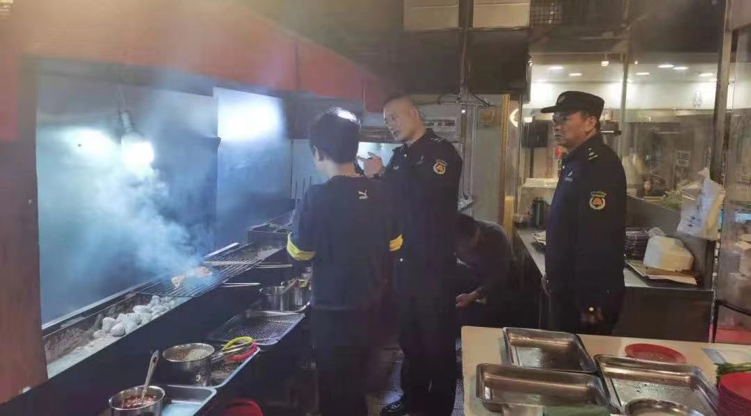 1618279488218142.jpg 1618279488218142.jpg