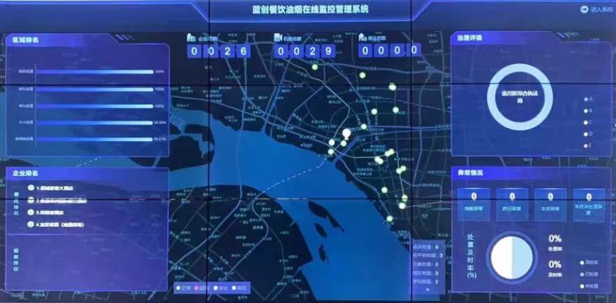 1618279526754140.jpg 1618279526754140.jpg