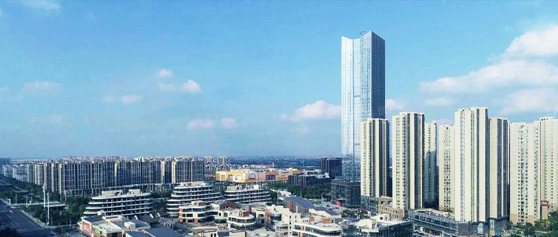 1618279581998251.jpg 1618279581998251.jpg