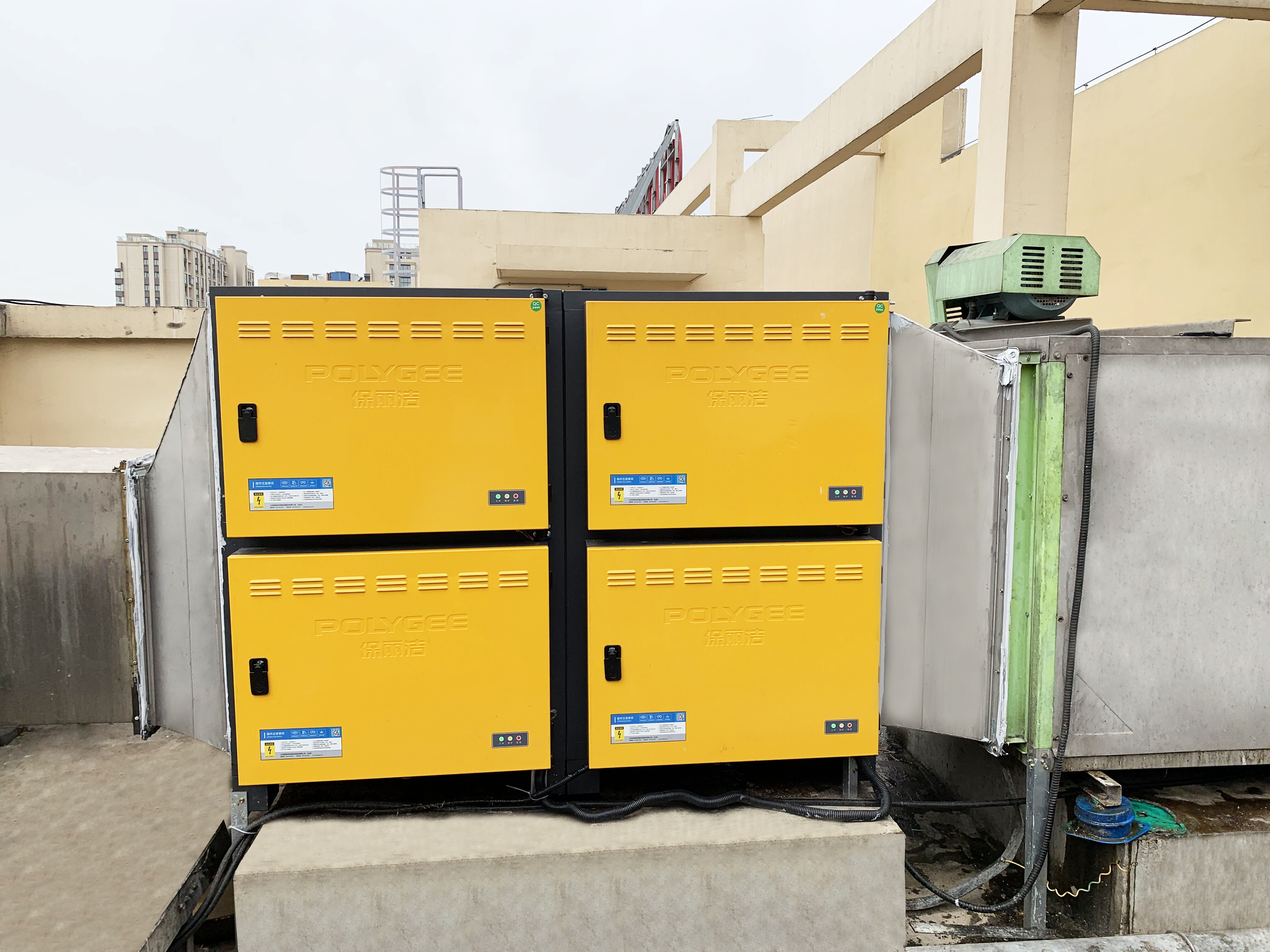 1618279686547864.jpg 1618279686547864.jpg