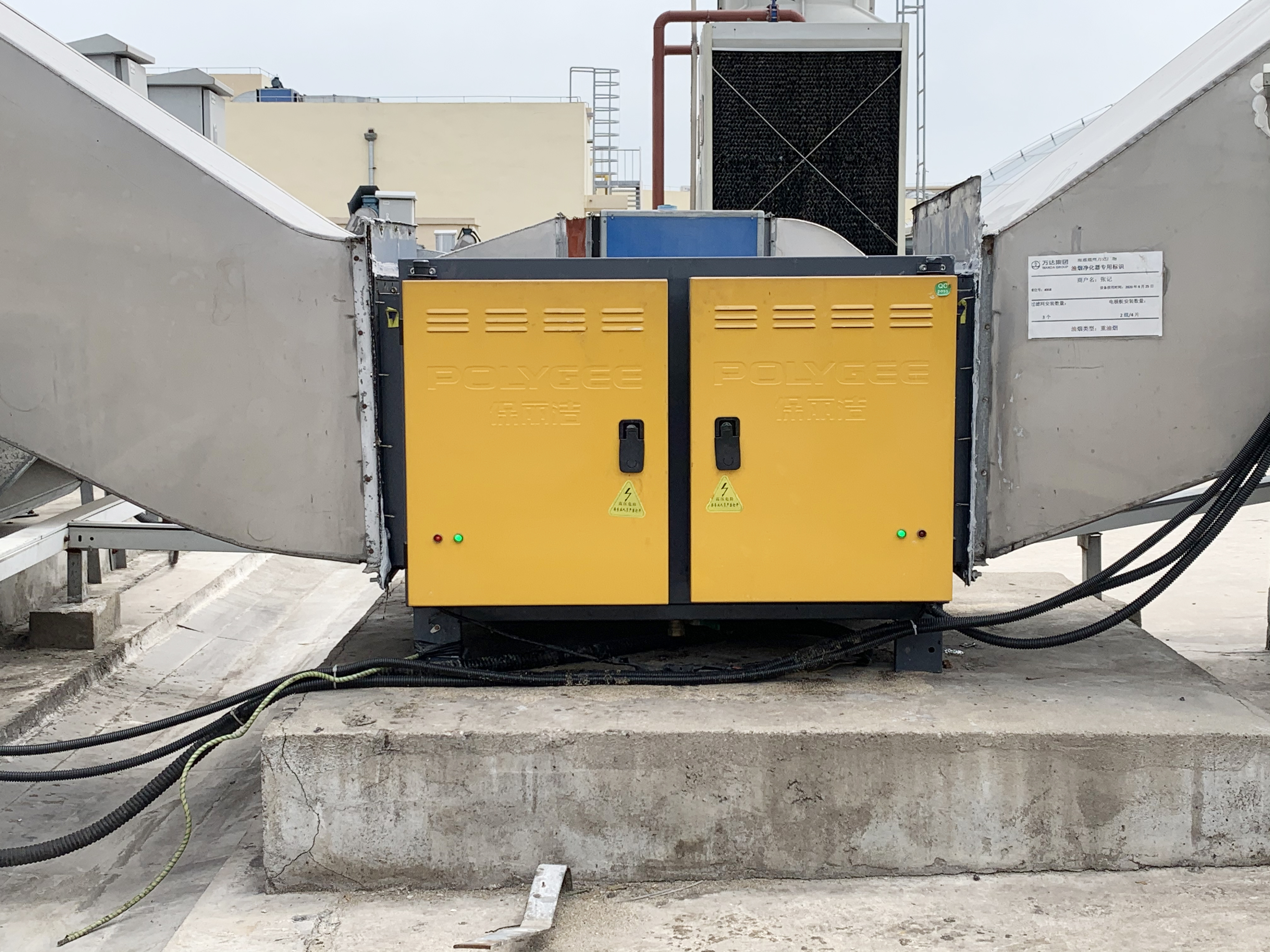 1618279733841876.jpg 1618279733841876.jpg