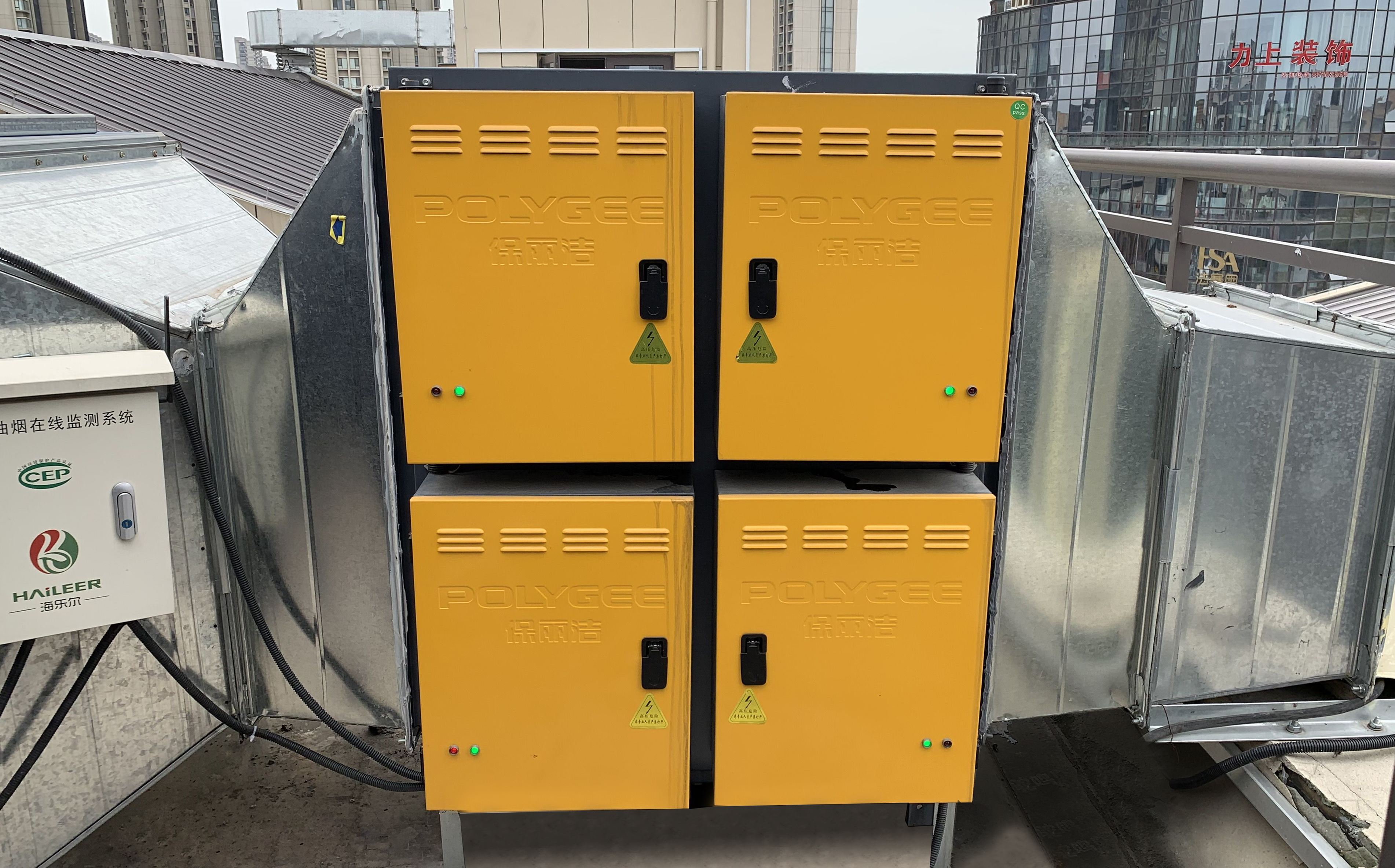 1618279800524496.jpg 1618279800524496.jpg