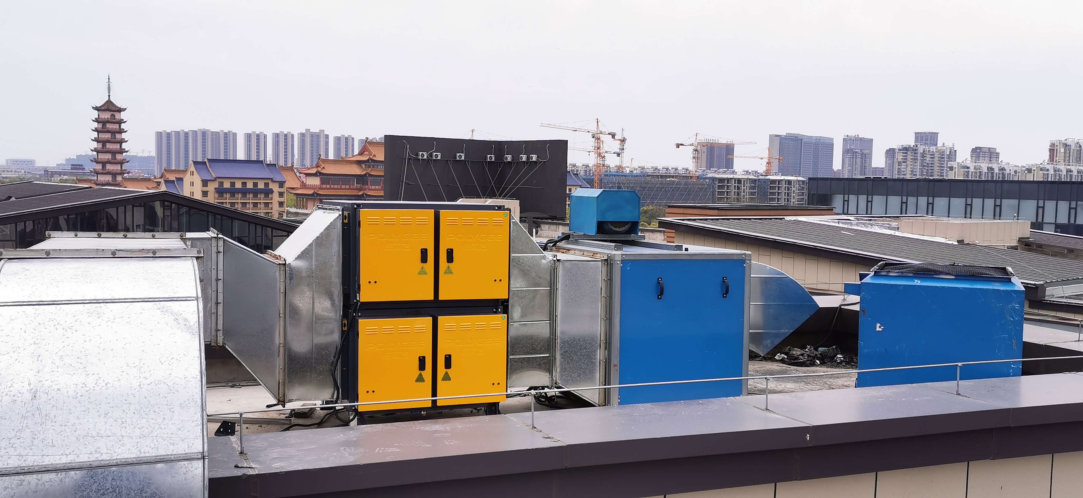 1618279856663184.jpg 1618279856663184.jpg