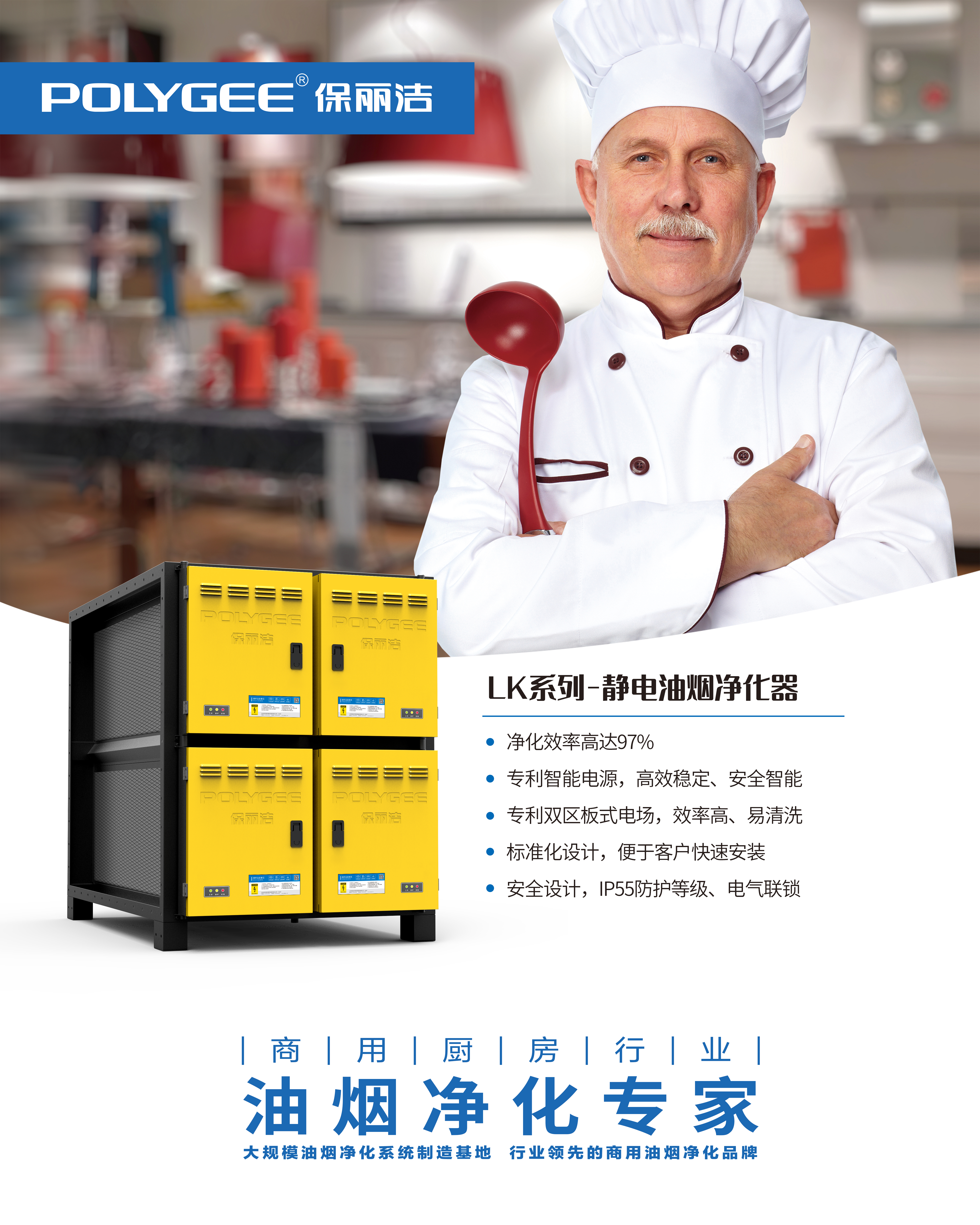 1618279929292901.jpg 1618279929292901.jpg