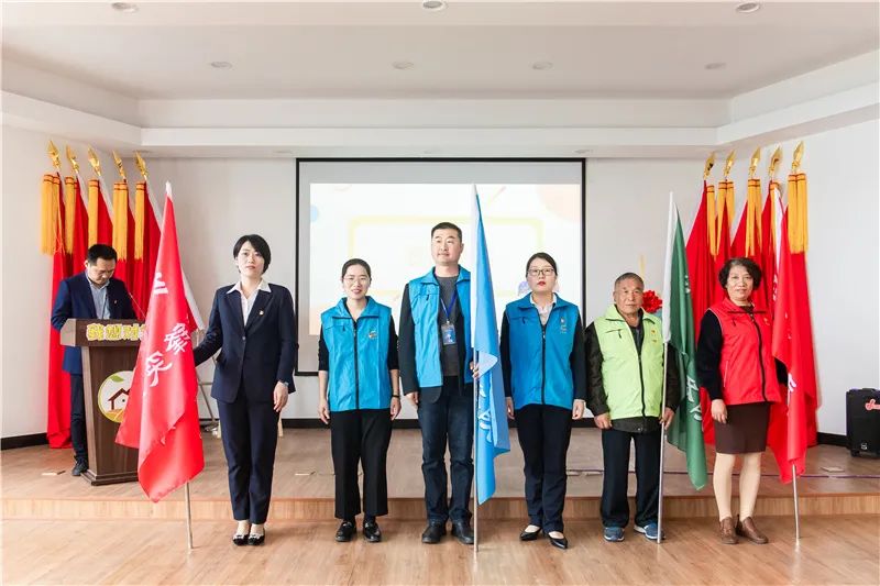 1619398470187474.jpg 640 (1).jpg