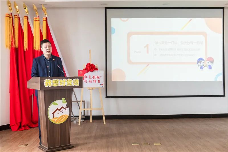 1619398487129779.jpg 640 (2).jpg