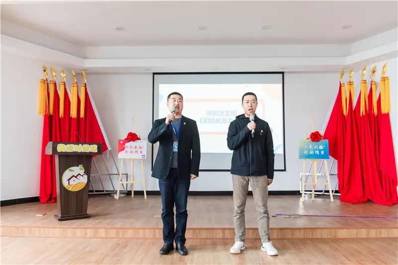 1619398571562559.jpg 640 (3).jpg