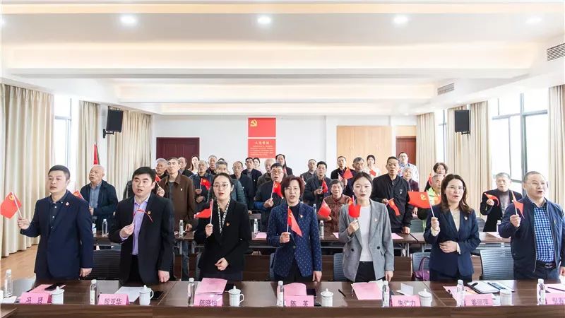 1619398600967143.jpg 640 (5).jpg