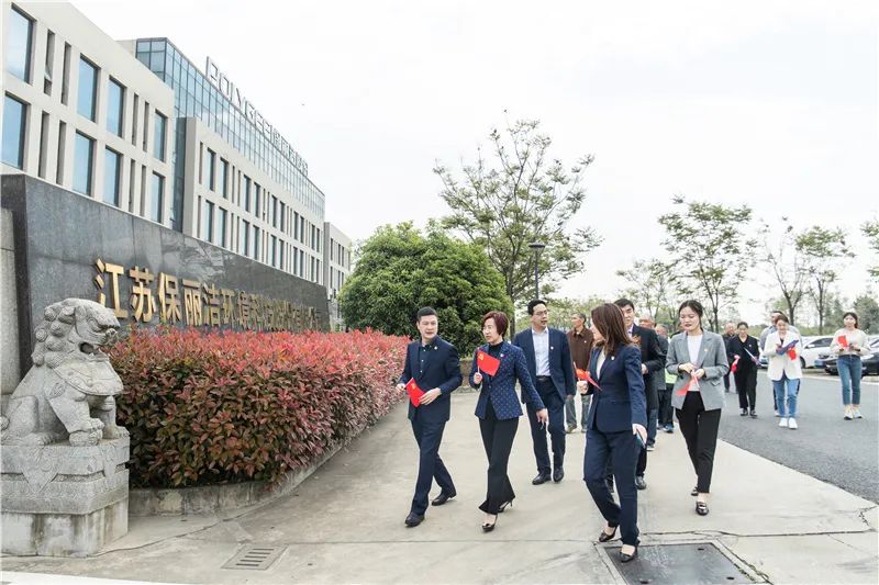 1619398653336660.jpg 640 (6).jpg