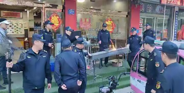 1620286796288095.jpeg 1620286796288095.jpeg