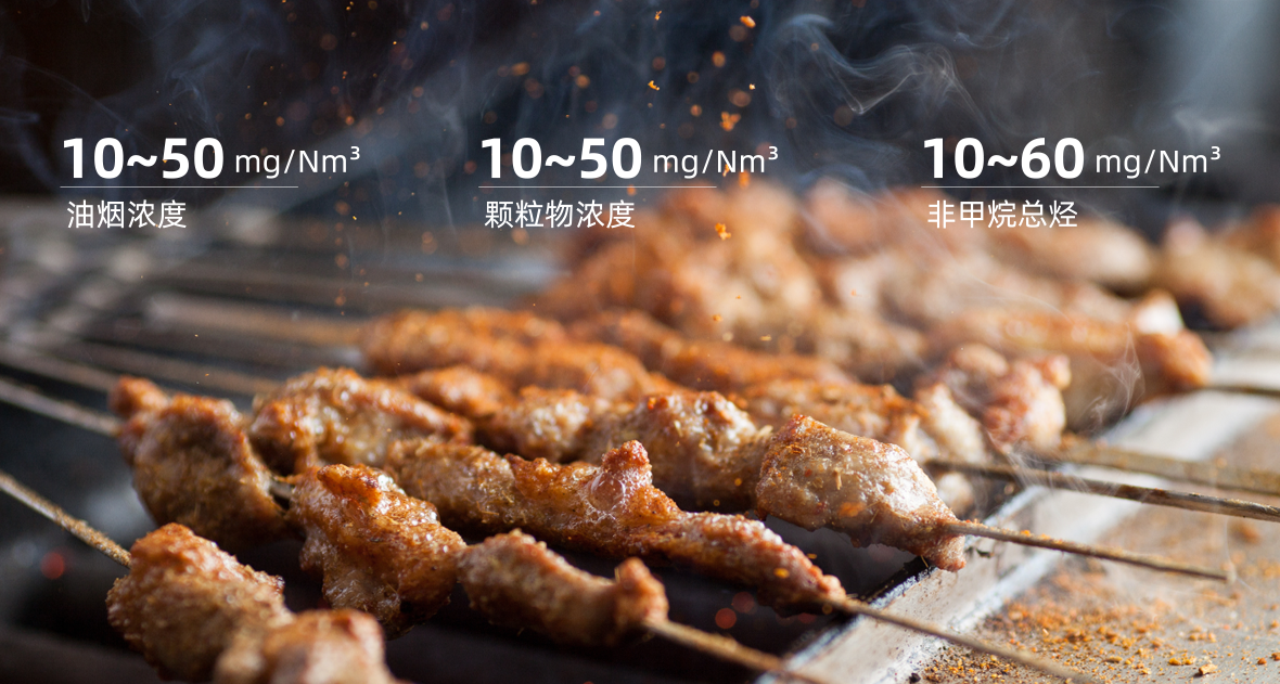 1620286918486582.png 1620286918486582.png