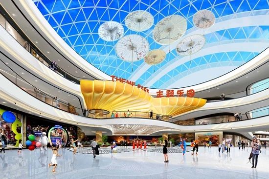 1621489732999489.jpg 1621489732999489.jpg