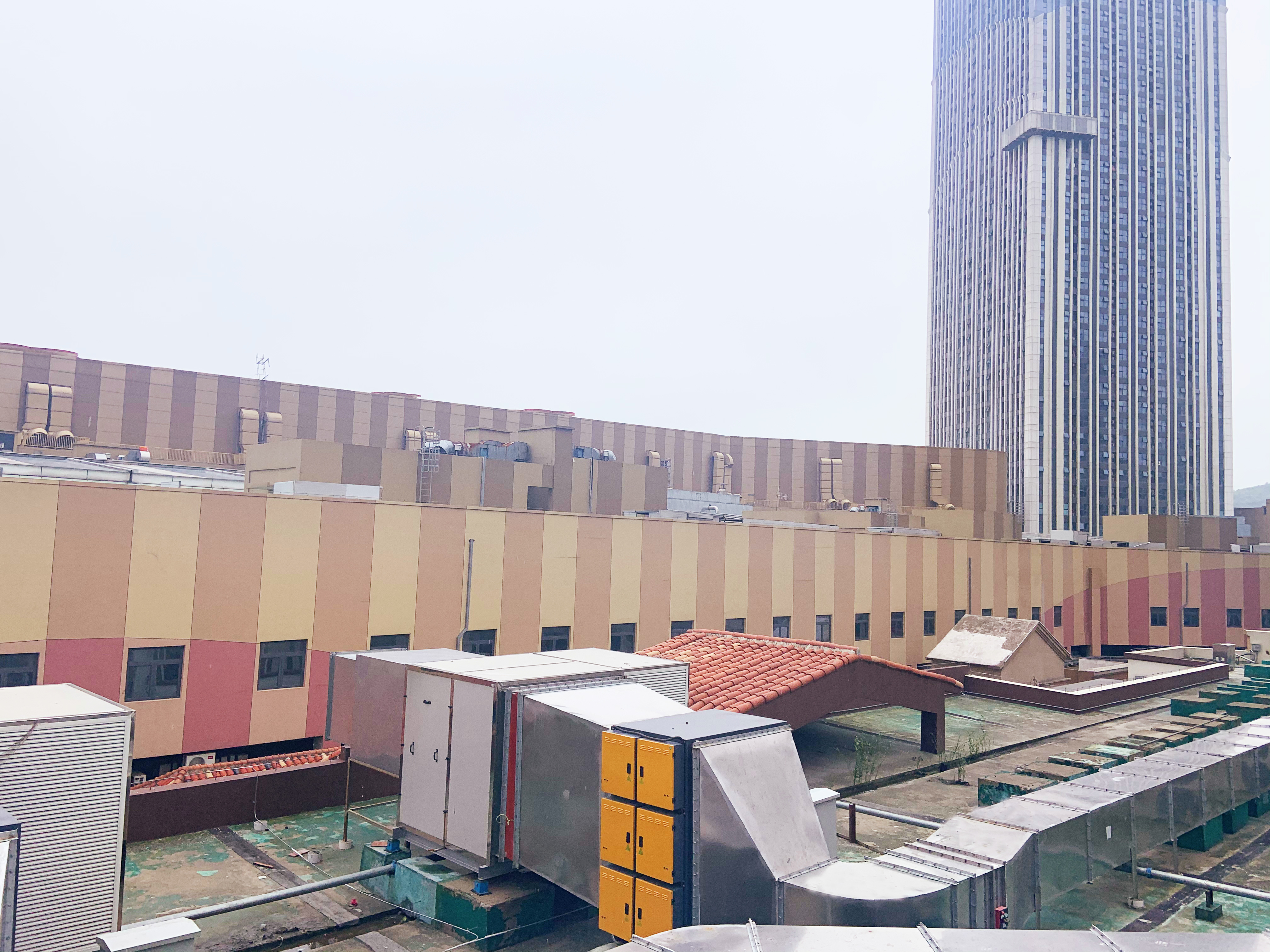 1621490063451176.jpg 1621490063451176.jpg