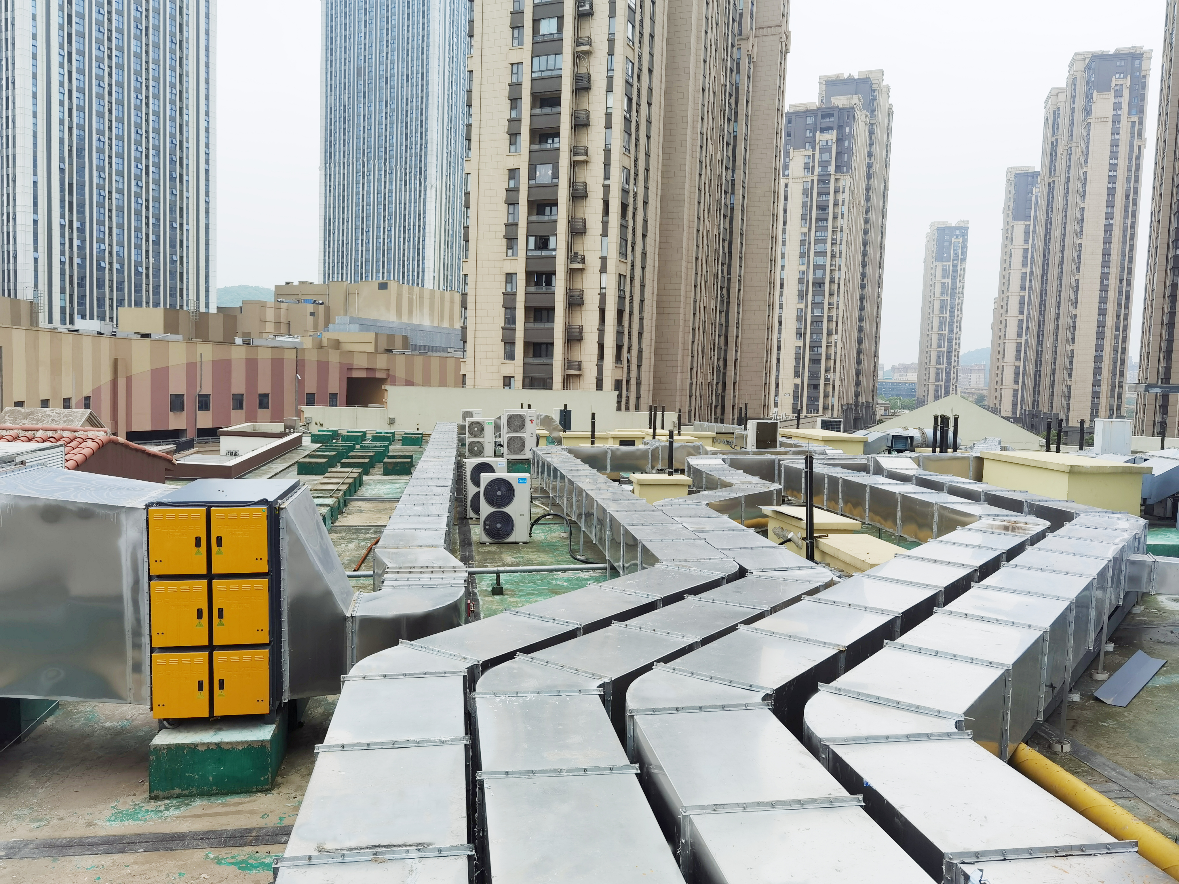 1621490116749300.jpg 1621490116749300.jpg