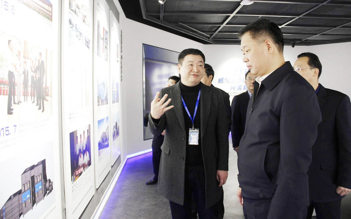 1621842818607171.jpg 1621842818607171.jpg