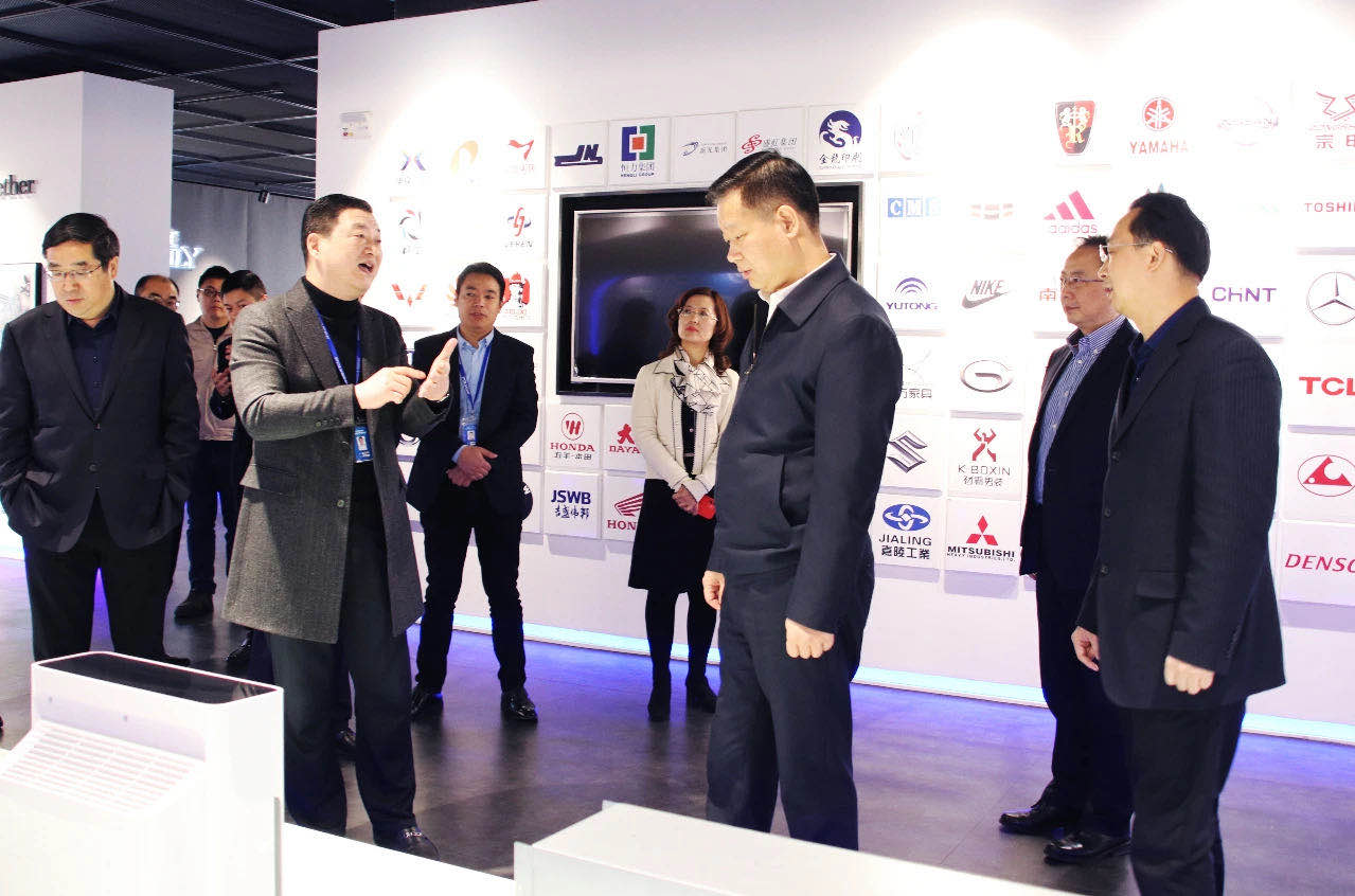 1621842848394527.jpg 1621842848394527.jpg