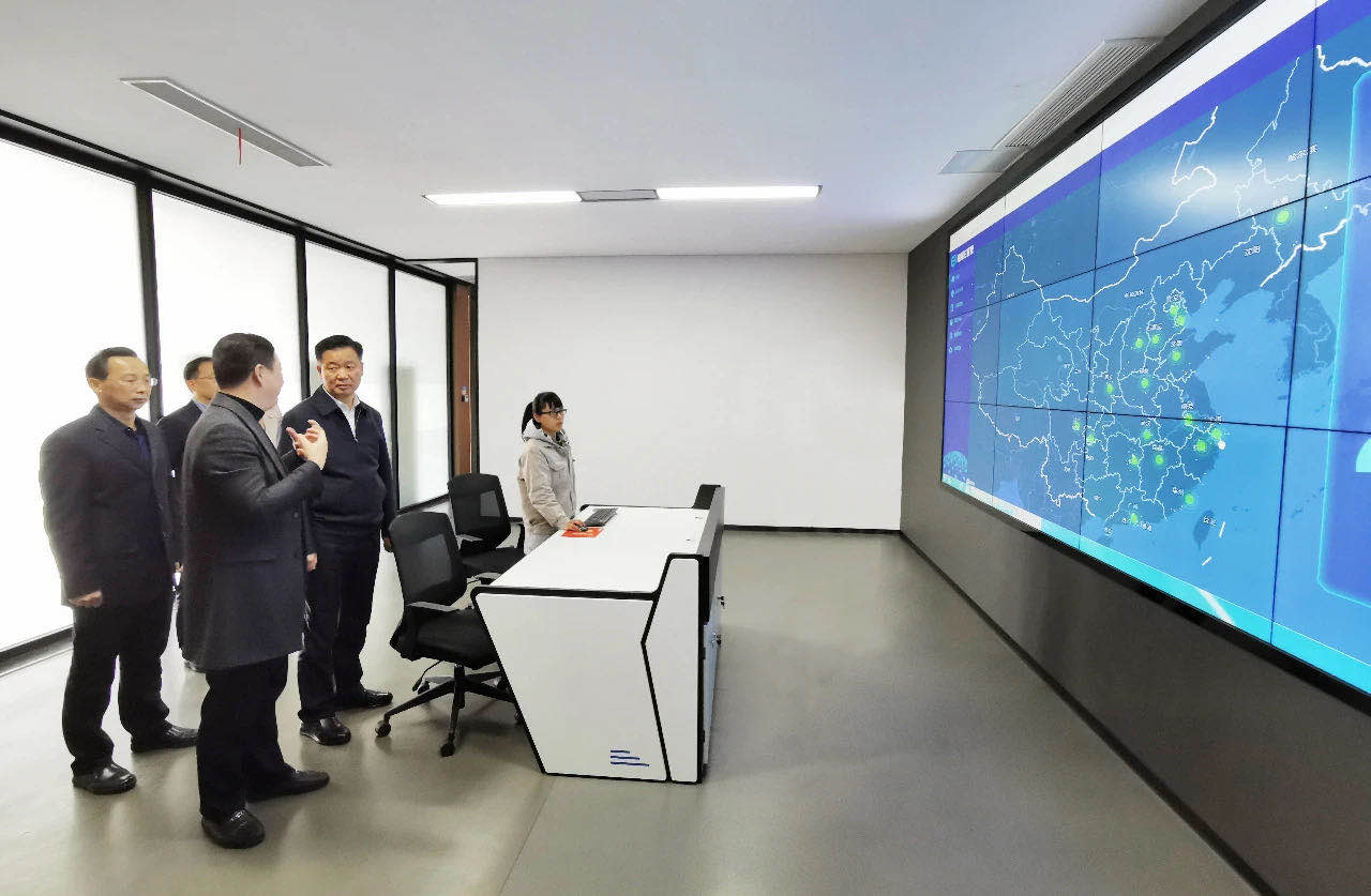 1621842876353700.jpg 1621842876353700.jpg