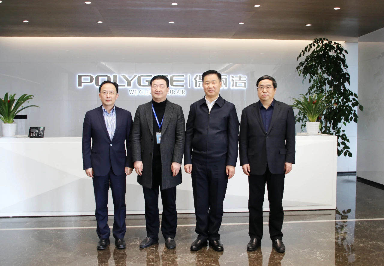 1621842902108770.jpg 1621842902108770.jpg