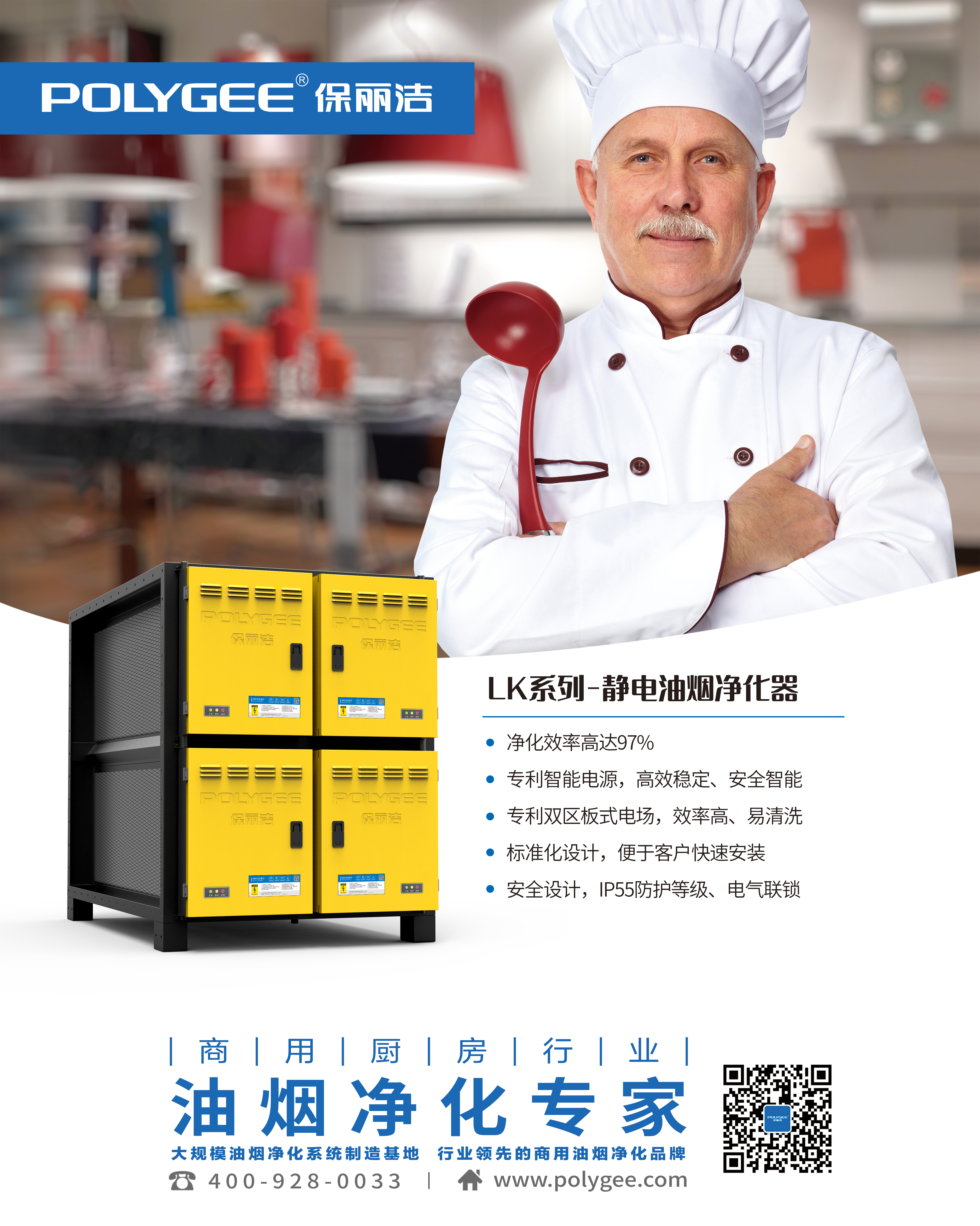 1622511162568469.jpg 1622511162568469.jpg