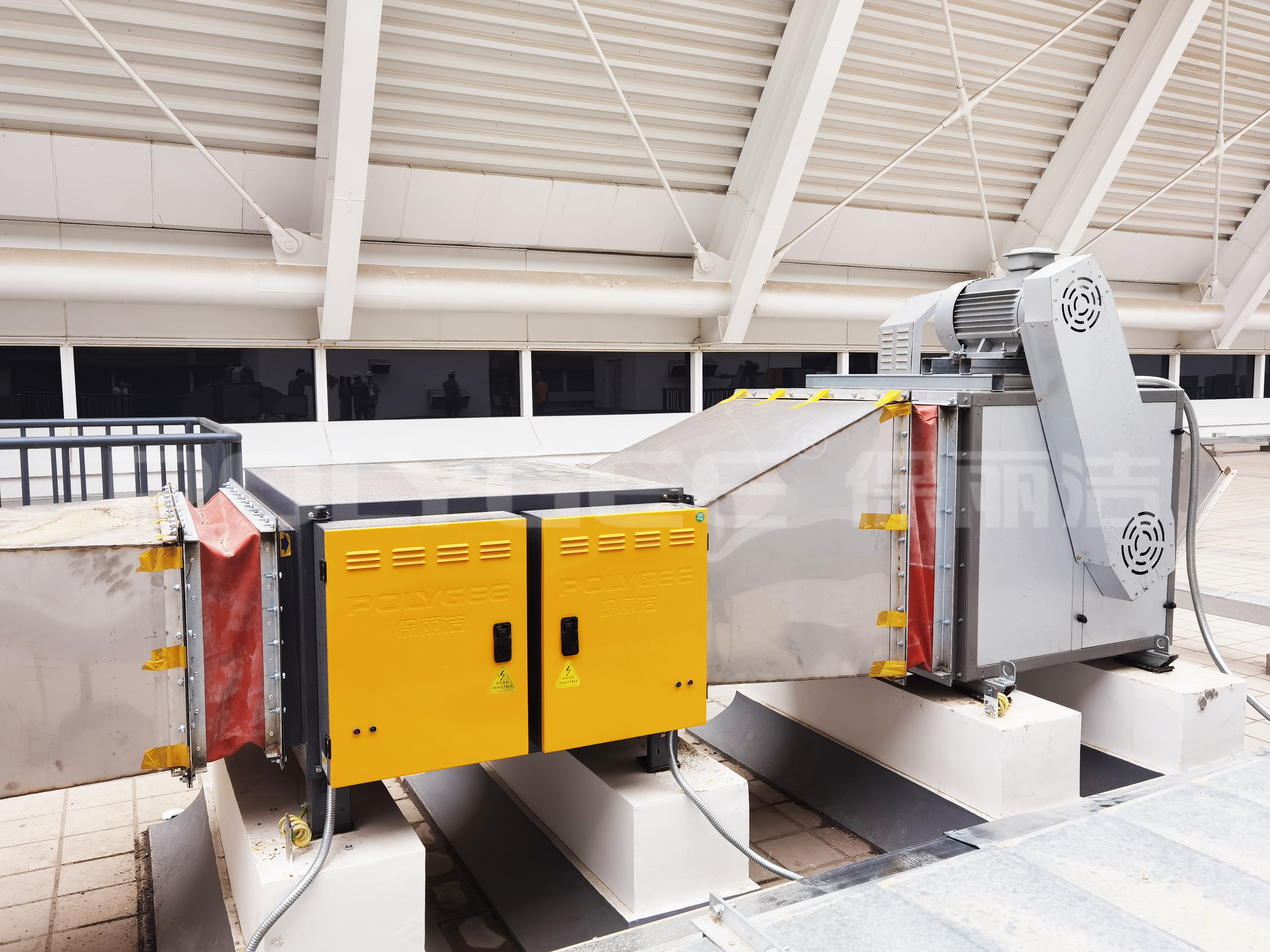 1622511252251967.jpg 1622511252251967.jpg