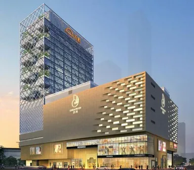 1623035610125699.png 1623035610125699.png