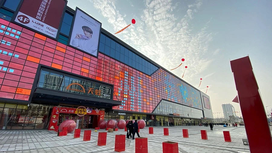 1623035756576539.jpg 1623035756576539.jpg