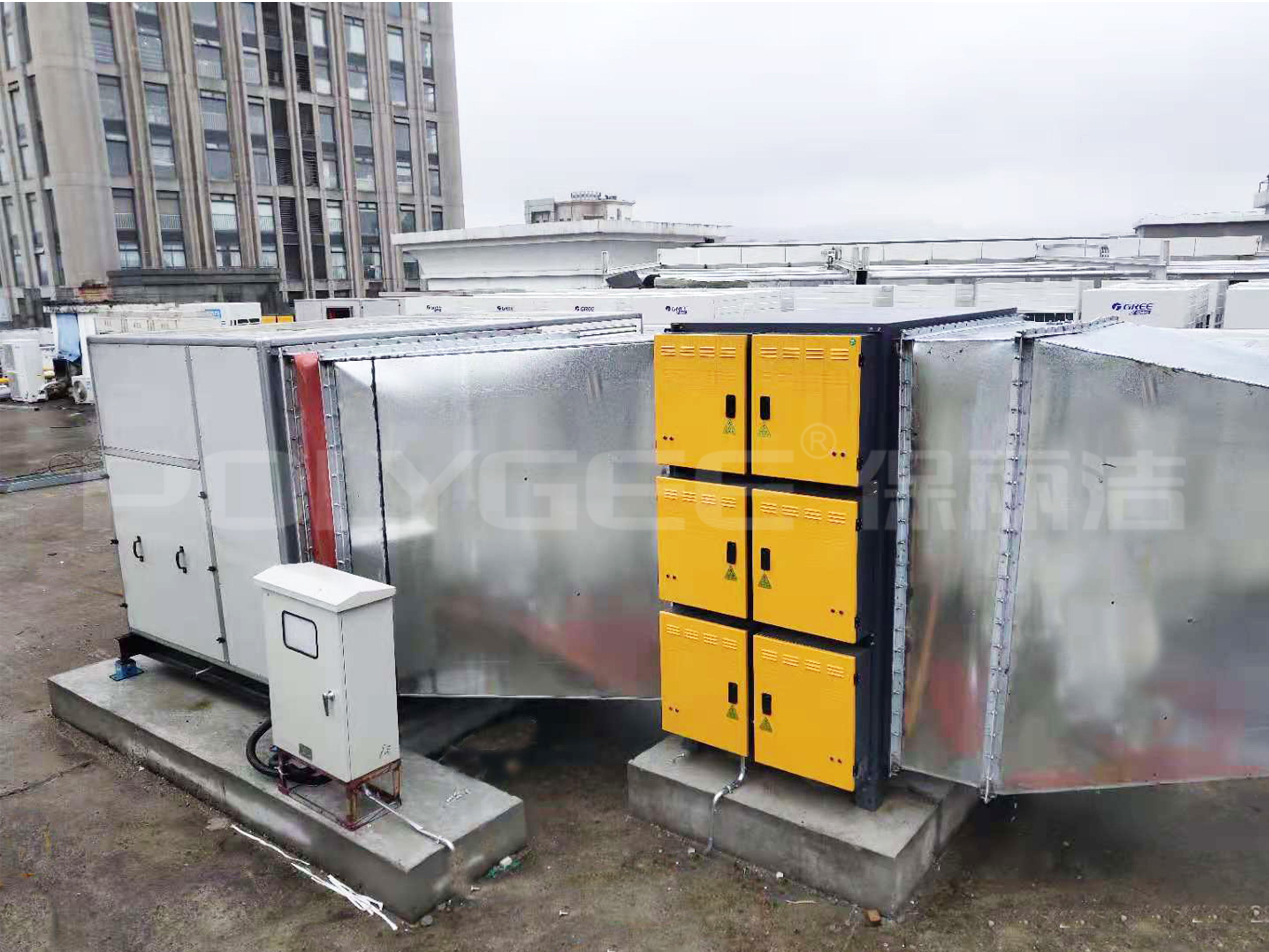 1623036015782852.jpg 1623036015782852.jpg