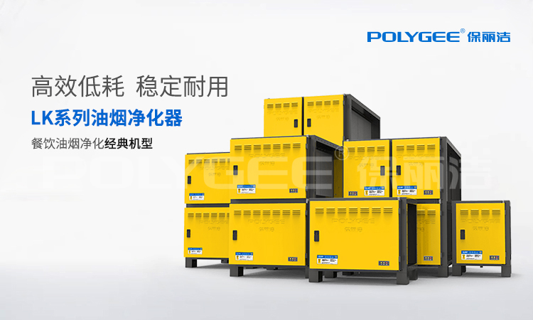 1623036056177526.jpg bb28498d2a789f78fbbaca667855a5e.jpg