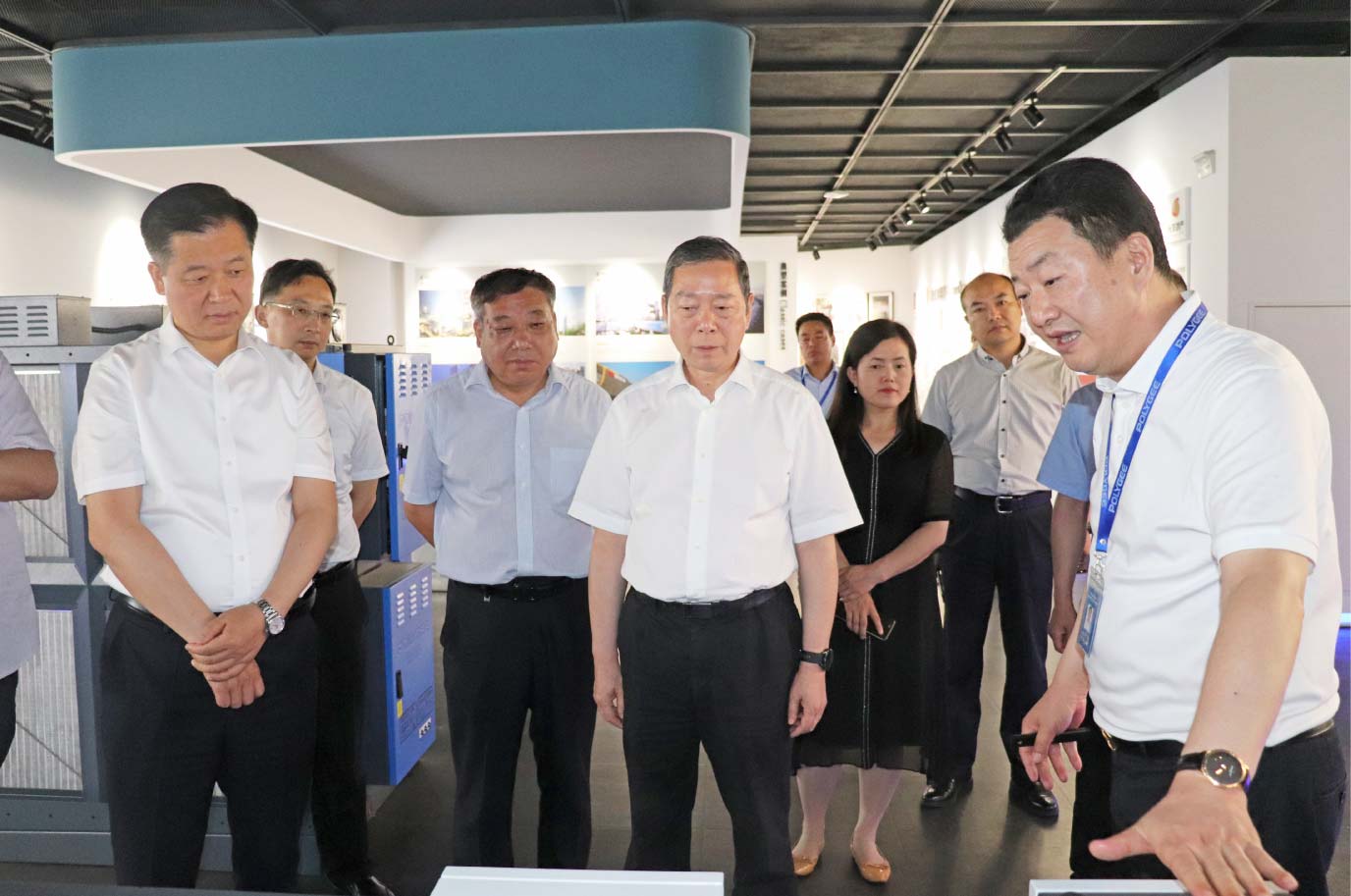 1625816204306502.jpg 未标题-1-04.jpg