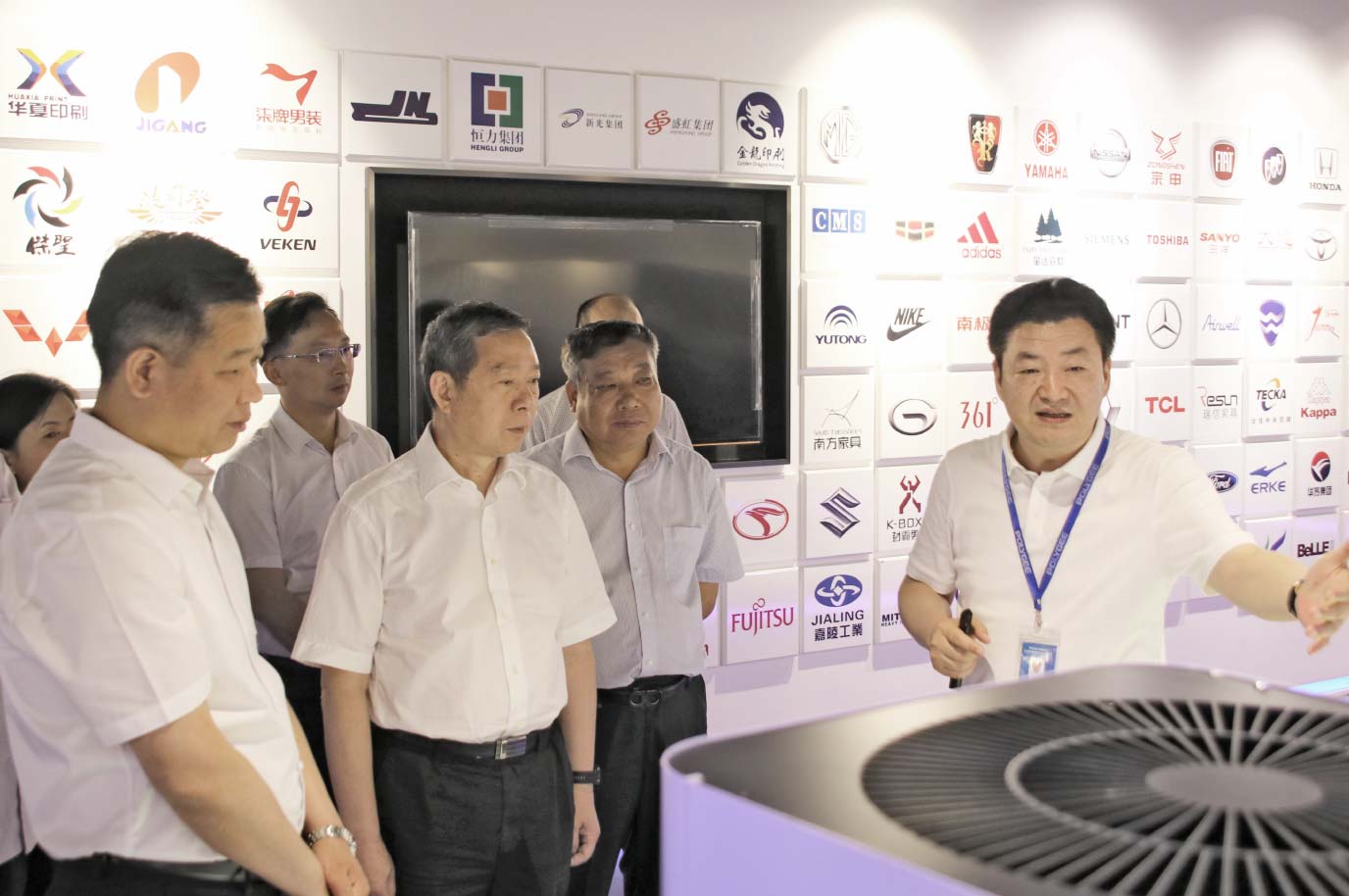 1625816305784927.jpg 未标题-1-03.jpg