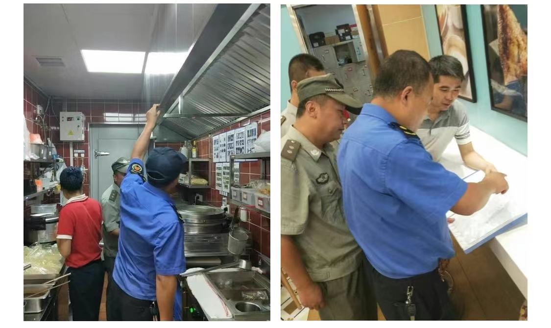 1629167429915957.jpg 微信图片_20210817094736.jpg