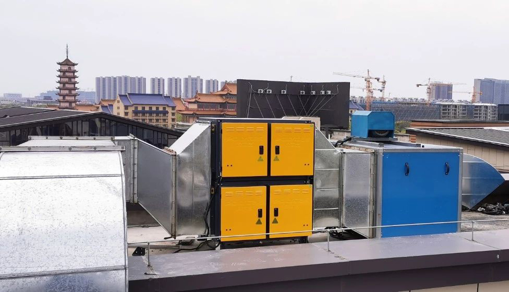 1629168259101043.jpg 111.jpg